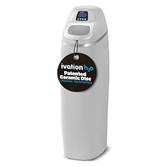Ivation h2o 000 for sale  Delivered anywhere in USA 