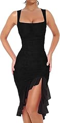 Meeqee womens sexy for sale  Delivered anywhere in UK