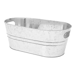 Generic galvanized bucket for sale  Delivered anywhere in UK