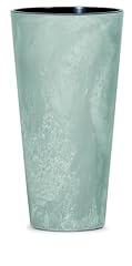 Dikel vaso fiori usato  Spedito ovunque in Italia 