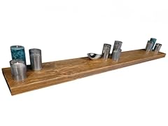 Joel antiques inch for sale  Delivered anywhere in USA 