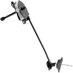 Orceed 924 643 for sale  Delivered anywhere in USA 