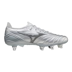 Mizuno unisex morelia for sale  Delivered anywhere in UK