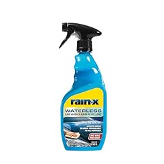 Rain 620143 waterless for sale  Delivered anywhere in USA 