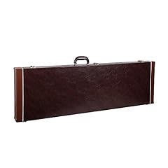Crossrock wood case for sale  Delivered anywhere in USA 
