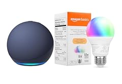 Echo dot amazon for sale  Delivered anywhere in USA 