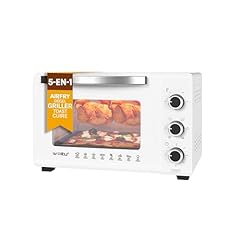 Woltu mini four d'occasion  Livré partout en France