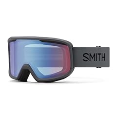Smith frontier snow for sale  Delivered anywhere in USA 
