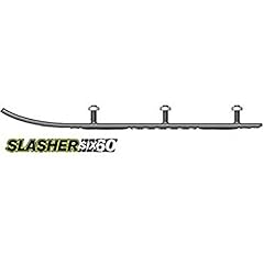 Spi slasher wearbar for sale  Delivered anywhere in USA 