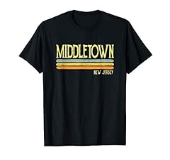 Vintage middletown new for sale  Delivered anywhere in USA 