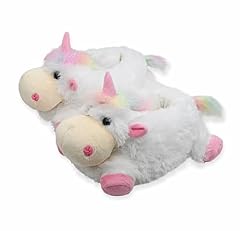 Onmygogo ladies novelty for sale  Delivered anywhere in UK