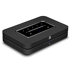 Bluesound node leistungsstarke gebraucht kaufen  Wird an jeden Ort in Deutschland