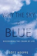 Why the sky d'occasion  Livré partout en France