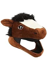 Fun costumes horse for sale  Delivered anywhere in USA 