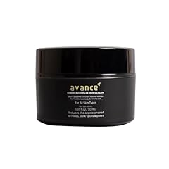 Avance natural multifunctional for sale  Delivered anywhere in USA 