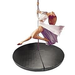 1.5m 5cm pole for sale  Delivered anywhere in UK