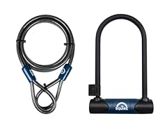 Squire locks nevis for sale  Delivered anywhere in UK