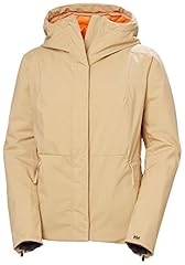 Helly hansen nora for sale  Delivered anywhere in UK