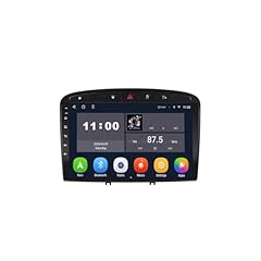 Android stereocar radio for sale  Delivered anywhere in UK