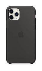 Apple custodia silicone usato  Spedito ovunque in Italia 
