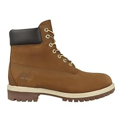 Timberland herren premium gebraucht kaufen  Wird an jeden Ort in Deutschland