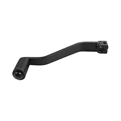Worldmotop motorcycle gear for sale  Delivered anywhere in USA 