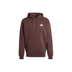 Adidas men essentials for sale  Delivered anywhere in USA 