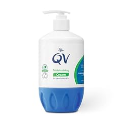 Cream glycerin rich for sale  Delivered anywhere in UK