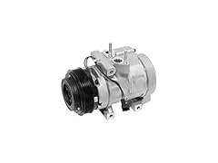 Marketplace auto parts for sale  Delivered anywhere in USA 