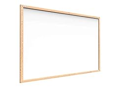 Allboards tableau blanc d'occasion  Livré partout en France