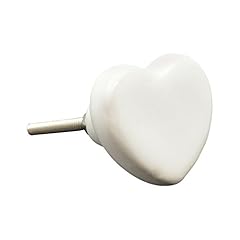 Nicola spring ceramic for sale  Delivered anywhere in UK