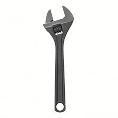 Proto wrench adjustable for sale  Delivered anywhere in USA 