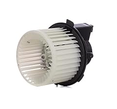 Ridex pulseur air d'occasion  Livré partout en France
