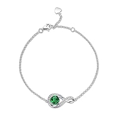 Gemlanto 925 sterling for sale  Delivered anywhere in UK