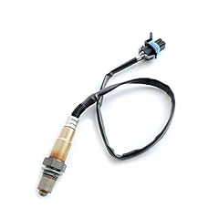 Exhaust oxygen sensor for sale  Delivered anywhere in USA 