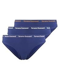 Bruno banani damen gebraucht kaufen  Wird an jeden Ort in Deutschland