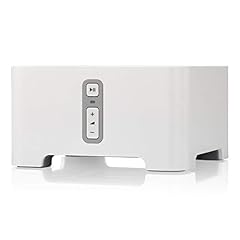 Sonos connect wireless for sale  Delivered anywhere in USA 