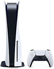 Sony playstation console for sale  Delivered anywhere in USA 