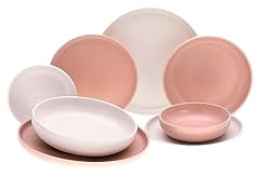 Creatable 10103 serie gebraucht kaufen  Wird an jeden Ort in Deutschland