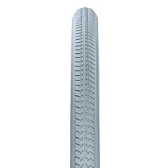 Impac 8053329966061 copertonci usato  Spedito ovunque in Italia 