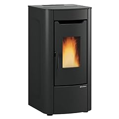 Nordica extraflame stufa usato  Spedito ovunque in Italia 