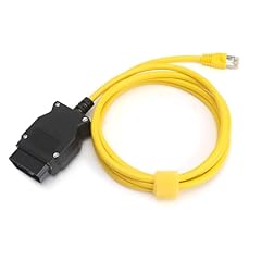 Enet câble obd2 d'occasion  Livré partout en France
