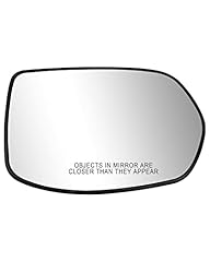 Heated mirror glass for sale  Delivered anywhere in USA 