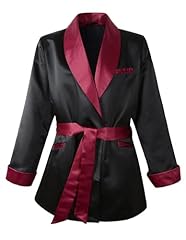 Drkobr men satin for sale  Delivered anywhere in UK