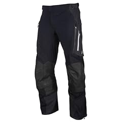 Klim men adventure for sale  Delivered anywhere in UK