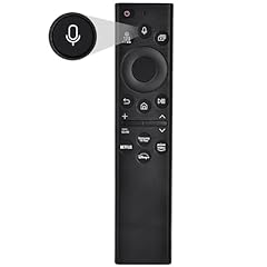 Replacement voice remote for sale  Delivered anywhere in USA 