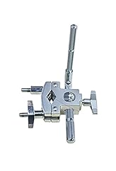 Dixon pakl179lr multi usato  Spedito ovunque in Italia 
