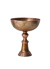 Serene spaces living for sale  Delivered anywhere in USA 