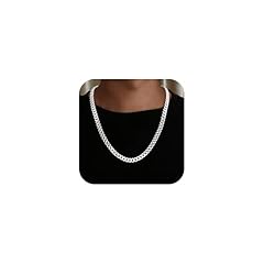 Himstory cuban link for sale  Delivered anywhere in USA 