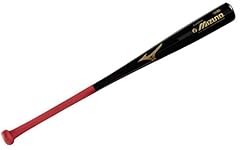 Mizuno bamboo classic for sale  Delivered anywhere in USA 